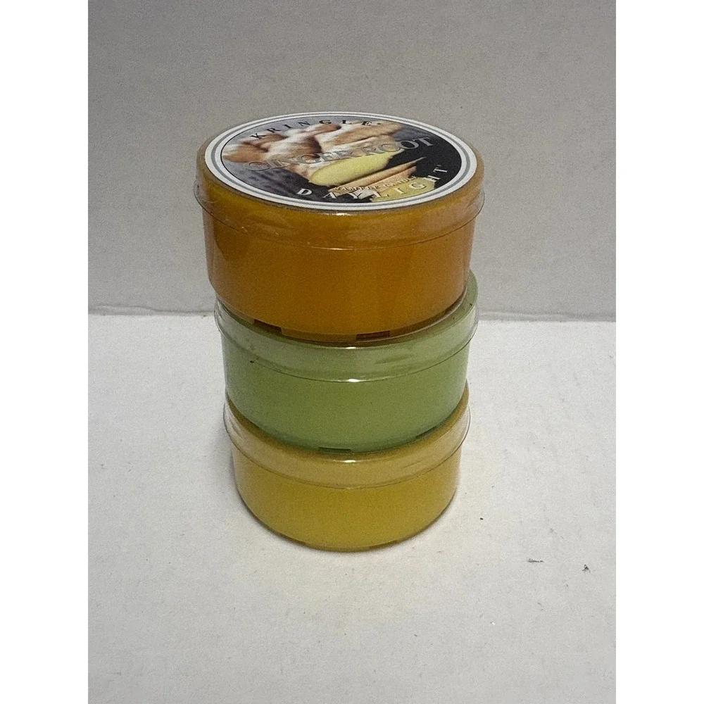 Kringle Candle 25 oz
